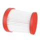thumbnail image 4 of Moyic Accesorios para aspiradoras inalámbricas Elemento filtrante Filtro de cartucho Kit de filtro de aire seco/húmedo Electrodomésticos Moyic HA015634-00, 4 of 6