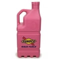 thumbnail image 1 of Pink Sunoco Race Jug GEN 2 W/O Lid, 1 of 2