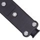 thumbnail image 5 of 2X Cargador de Batería Enchufe de CC para G19 Carrito de Golf Cable de CC Cargadores , 48 Voltios JR1-H235A-00, 5 of 6