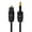 2m, variant on 3.5mm Cable Digital SPDIF Optical Fiber Cord Gold Plated For Blu-Ray Player Power Amplifier 1/1.5/2/3/5m
