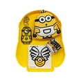 thumbnail image 3 of Universal's Minions Accessory Set, 3 of 4