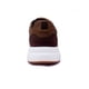 thumbnail image 2 of Tenis Casual Toni Style Color Café Para Hombre Talla 26 Original Penguin OP100111M, 2 of 6