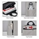 thumbnail image 3 of Disketp Gary Mochila Ligera e Impermeable, Mochila de Día Resistente para Viajes, Senderismo y Uso Diario para Hombre y Mujer, 3 of 7