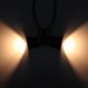 thumbnail image 2 of Lámpara De Foco De Luz Led Cob De 10W Para Césped Doble Con Punta Resistente Al Agua 2900K -3100K Para Lámpara De Foco De Camino De Patio Ac12V matsuzay HA018362-00, 2 of 6