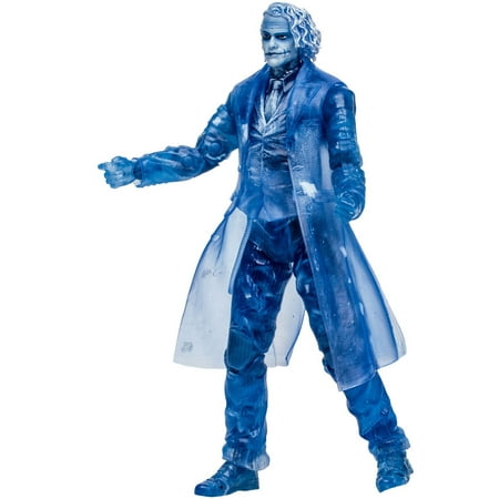 McFarlane Toys Collectible 3+ Action Figures Multicolor