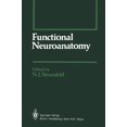 thumbnail image 1 of Functional Neuroanatomy, 1 of 2