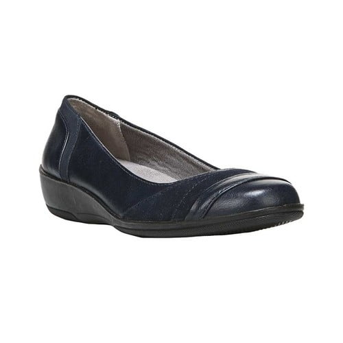 lifestyle velocity shoes with memory foam