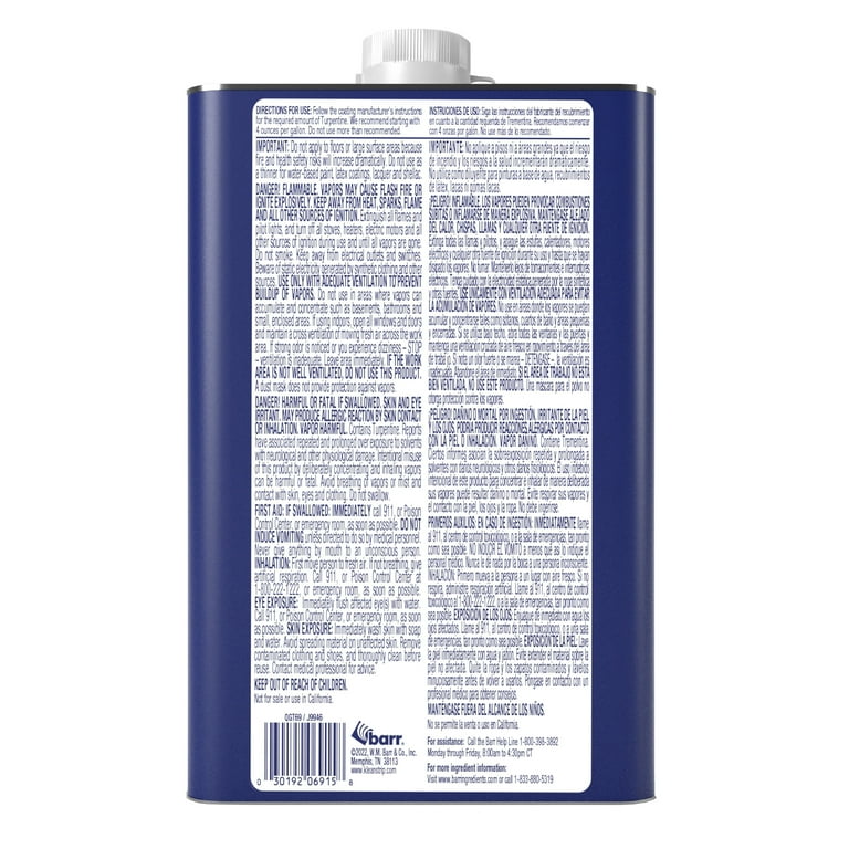 Electric Water Heater Smells Like Paint Thinner: Quick Fixes!