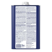 Klean-Strip Turpentine Natural Thinner, 1 Quart