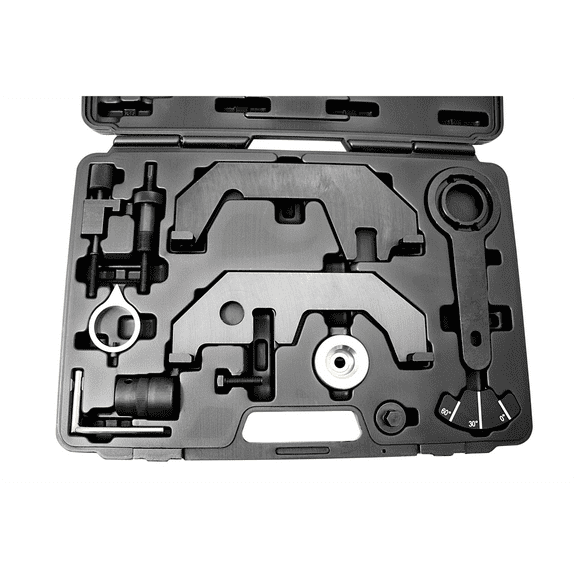 CTA Tools 2888 BMW Timing Tool Kit