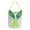 C, variant on Hvmvliv Luminous Easter Basket with LED Lights Light-Up Carrying Bucket for Candy, Toys, Egg Hunts, Battery-Powered, Safe for Kids Indoor & Outdoor Green