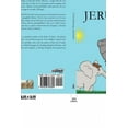thumbnail image 2 of A New Dawning in Jerusalem, 2 of 3