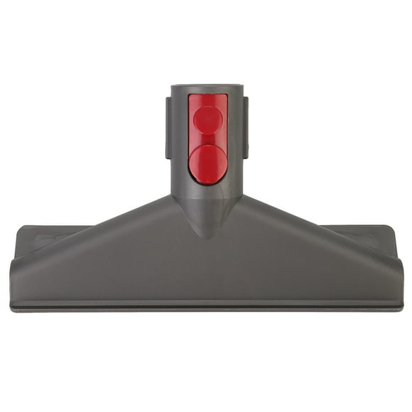 Para accesorios de aspiradora cepillo Cabeza