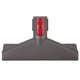 thumbnail image 4 of Para Cepillo De Accesorios De Aspiradora ANGGREK Otros, 4 of 7