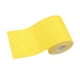 thumbnail image 1 of Rollo de lija de secado húmedo, hojas de lija con respaldo adhesivo, rollo de 5m de largo y 93mm de ancho para acabado de muebles de de lija - Grano 120 Sunnimix Papel de lija, 1 of 8