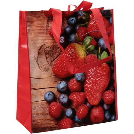Planet E By Eco Stream Reusable Ping Bag Planet E By Eco Stream Reusable Ping Bag