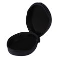thumbnail image 2 of Protección-transporte-auriculares-estuche-duro-grande-auriculares-bolsa-para-auriculares-caja-de-almacenamiento Protec, 2 of 7