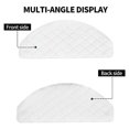 thumbnail image 4 of 40pcs Disposable Mop Pads Set For Ecovacs Deebot Ozmo T8 Aivi N8 Pro, 4 of 4