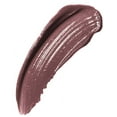 thumbnail image 2 of Maybelline ColorSensational High Shine Lip Gloss Plum Luster 120, 0.17 FL OZ, 2 of 2