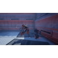 thumbnail image 3 of TRANSFORMERS: EARTHSPARK - Expedition (PS4), 3 of 7