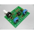 thumbnail image 1 of Op Amp Dev & LM741 Kit, 1 of 1