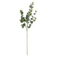 thumbnail image 1 of Vickerman FD180801 37 in. Green Eucalyptus Spray, 1 of 3