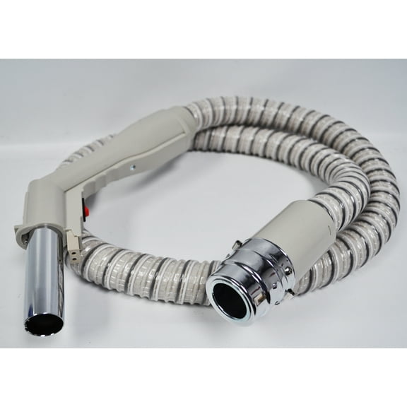 Generic Electrolux Super J Swivel Grip Electric Hose Assembly