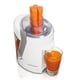 thumbnail image 1 of EXTRACTOR HAMILTON BEACH 67804 BLANCO HAMILTON BEACH 67804, 1 of 2