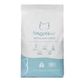 thumbnail image 2 of Arena para Gatos BioGato Plus+ Desechable 9kg, Aglutina y Elimina malos olores SIN polvo, 2 of 6