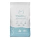 thumbnail image 2 of Arena para Gatos BioGato Plus+ Desechable 9kg, Aglutina y Elimina malos olores SIN polvo, 2 of 6