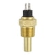 thumbnail image 2 of VDO Engine Water Temperature Sensor Oil Temperature Sensor 1/2NPT 21mm Thread For Generator Set, 2 of 5