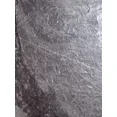 thumbnail image 1 of item 27, 1 of 1