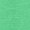 Heather Irish Green, variant on Adult Retro Biker Santa T-Shirt, Christmas Motorcycle Riding Santa Shirt