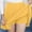Yellow, variant on Women Fashion Casual Short Style Solid Half Skirt Glare Sun Skirt Pleated Skirt Crop Top And Skirt Set for Women Womens Mini Skirt Alt Skirt under Skirts Shorts for Women Side Skirts Midi Skirt with