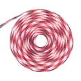 thumbnail image 1 of Tira Led 5m Longitud 12w Luz Roja Interior No Atenuable, 1 of 5