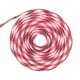 thumbnail image 1 of Tira Led 5m Longitud 12w Luz Roja Interior No Atenuable, 1 of 5
