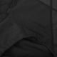thumbnail image 1 of Faja Moldeadora Adelgazante, Bragas De Control De Abdomen, Bragas De Vendaje De Cintura Alta Con Realce De Glúteos Y Control De Abdomen Para Mujeres, 1 of 7