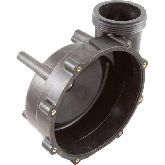 Volute, Waterway EX2, 56 Frame, 2"