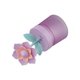 thumbnail image 4 of Humidificador de flores USB Gardenia girasol luz ambiental humidificador en, 4 of 11