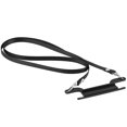 thumbnail image 3 of Correa para El cuello Ecomeon para controladores DJI MAVIC AIR Negro, 3 of 5