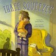thumbnail image 4 of Trois Presses, 4 of 4