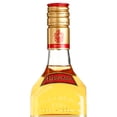 thumbnail image 3 of Caja de 12 Tequila Jose Cuervo Especial Reposado 695 ml Jose Cuervo  Especial Reposado, 3 of 3