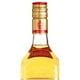 thumbnail image 3 of Caja de 12 Tequila Jose Cuervo Especial Reposado 695 ml Jose Cuervo  Especial Reposado, 3 of 3