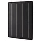 thumbnail image 4 of Panel de batería solar W, kit de panel solar para exteriores de 20 W, panel solar de carga para exteriores Mejore su experiencia, 4 of 12