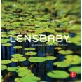 thumbnail image 1 of Lensbaby: Bending Your Perspective, 1 of 4