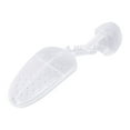 thumbnail image 5 of WHAMVOX  Shoes Length Stretcher Last Maintenance Aids Devices, 5 of 8