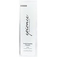 thumbnail image 3 of Epionce | Gentle Foaming Cleanser | Hydrating Cleanser | For Normal and Combination Skin, 6 oz, 3 of 4