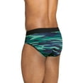 thumbnail image 3 of Jockey Men's RapidCool Brief, 3 of 4