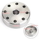 thumbnail image 5 of Rotor generador Magneto volante para Suzuki GSXR 1000 05-08 GSX-S 1000 16-19, 5 of 12