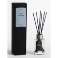 thumbnail image 1 of Rattan Reed Aromatherapy Set, Comes With 6 Rattan Reed Sticks, 1 of 2